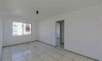 Imagem 5: 1 dormitório junto à UFRGS