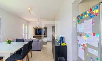 Imagem 4: Apartamento para Aluguel - Jardim Marajoara , 5 Quartos, 200 m2