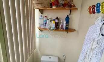 Imagem 7: Sala em Imbetiba - Macaé, RJ