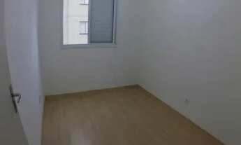 Imagem 7: Vendo apartamento na Bresser