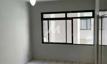 Imagem: Loft (loft) 1 dormitórios, em condomínio