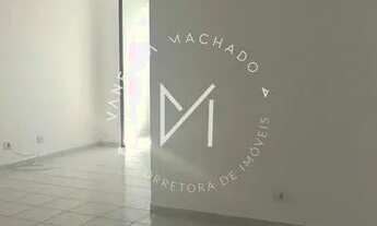 Imagem 4: Porto das Águas - Luzia