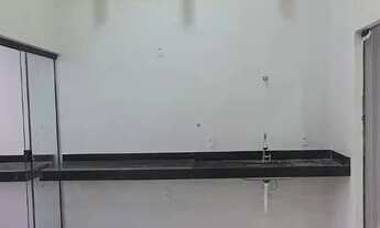 Imagem 7: Casa de Rua - Jardim Presidente Casa de Rua com 2 Quarto(s) e 3 banheiro(s) à Venda, 136 p