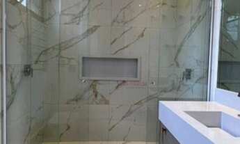 Imagem 2: Casa com 4 dormitórios à venda, 558 m² por R$ 11.500.000,00 - Alphaville Residencial 1 - B