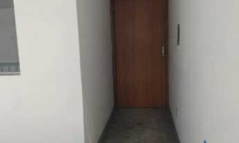 Imagem: Andar Corporativo para aluguel, 4 vagas