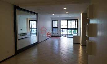 Imagem 5: Gigante 4 quartos/suíte na Praia da Costa