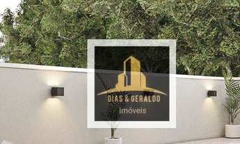 Imagem 6: Sobrado com 4 dormitórios à venda, 306 m² por R$ 1.990.000 - Urbanova - São José dos Campo