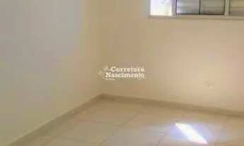 Imagem 2: HR.Apartamento para aluguel com 2 quartos no Villa Branca - Jacareí SP