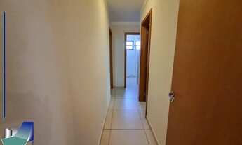 Imagem 4: RIBEIRÃO PRETO - Apartamento Padrão - NOVA ALIANÇA