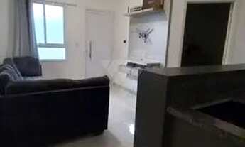 Imagem 5: São Judas Tadeu