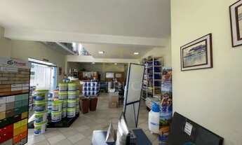 Imagem 7: Salão - Jardim São Vicente - Campinas