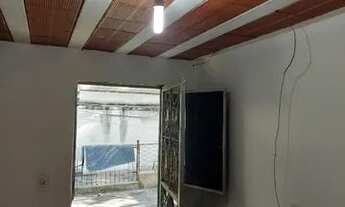 Imagem 3: Quitinete Quarto com aluguel por R$700 /mês