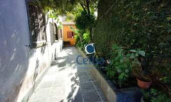 Imagem 2: Apartamento com 1 dormitório para alugar, 30 m² por R$ 1.400/mês - Bancários - Rio de Jane