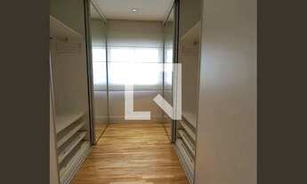 Imagem 4: Apartamento para Aluguel - Brooklin, 2 Quartos, 120 m2