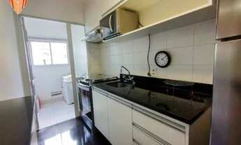 Imagem 7: APARTAMENTO RESIDENCIAL em SÃO PAULO - SP, JARDIM LEONOR