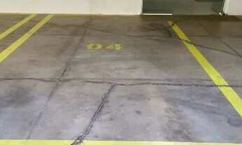 Imagem 5: SÃO JOSÉ DO RIO PRETO - Apartamento Padrão - VILA ANGÉLICA