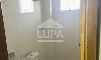 Imagem 6: Apartamento com 2 dormitórios á venda na Vila Esperança!