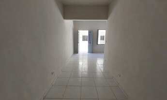 Imagem 4: Casa para aluguel, 2 quartos, Iputinga - Recife/PE