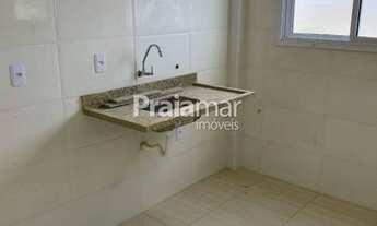 Imagem 4: Apto 1 dormitório|1 Wc| 1 vaga.| Catiapã