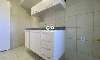 Imagem 5: Apartamento Alphaville - Nova Lima