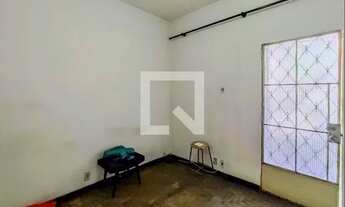 Imagem 2: Casa para Aluguel - Sagrada Família, 4 Quartos, 200 m2