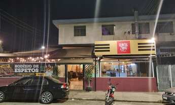 Imagem 2: ESPETINHO MOVIMENTO 120 MIL ZONA NORTE SP