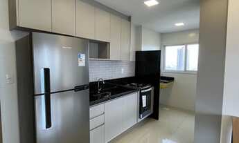 Imagem 3: TERRA ONE - More ao lado do Goiânia Shopping