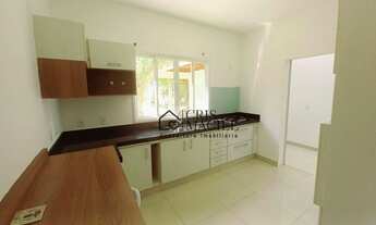 Imagem 2: Sobrado com 3 dormitórios, 160 m² - venda por R$ 970.000,00 ou aluguel por R$ 5.400,00/mês