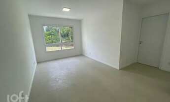 Imagem 6: Apartamento à venda Avenida Farroupilha, Marechal Rondon - Canoas