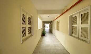 Imagem 6: Apartamento no Centro Não pague água, condomínio, gás nem Iptu