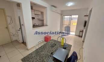 Imagem: Ótimo Apartamento com área privativa quintal