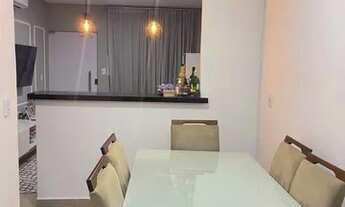 Imagem 5: Alugo casa cond Altos da Colina