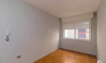 Imagem 4: Apartamento em Camaquã