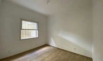 Imagem 4: Apartamento para venda com 2 quartos em Centro - Nova Friburgo - RJ