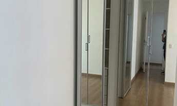 Imagem 6: SãO PAULO - Padrão - Vila Nova Conceição