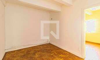 Imagem: Casa para Aluguel - Butantã, 2 Quartos