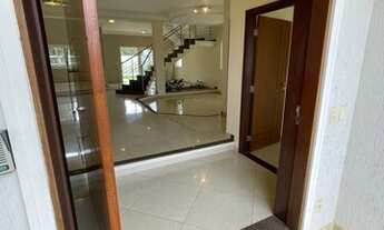 Imagem 3: Casa - Tijuco das Telhas - Campinas