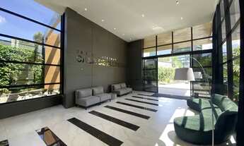 Imagem: SALA COMERCIAL - BAIRRO GARCIA