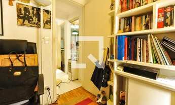 Imagem 7: Apartamento para Aluguel - Pinheiros, 2 Quartos, 80 m2