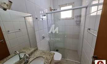 Imagem 5: Apartamento (tipo - padrao) 1 dormitórios, cozinha planejada, em condomínio fechado