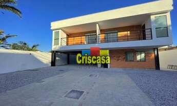 Imagem: Apartamento com 2 dormitórios, 64 m²