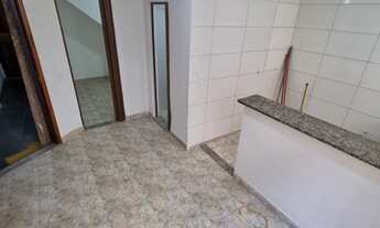 Imagem 4: ALUGUEL 02 QUARTOS RECREIO DOS BANDEIRANTES