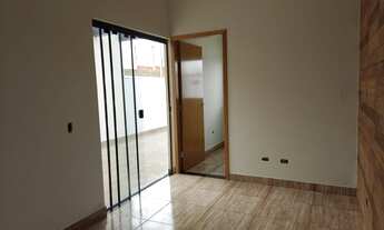 Imagem 4: Casa em Marialva ótima localização