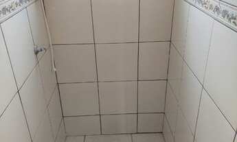 Imagem 3: Casa jardim Olivia 450