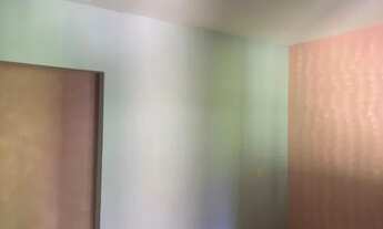 Imagem 3: Aluga-se um sobrado com 4 quartos, sendo 3 suítes na Qd 01 do Setor Sul