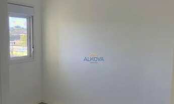 Imagem 7: Apartamento à venda, 70 m² por R$ 480.000,00 - Vila Industrial - São José dos Campos/SP