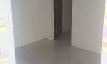 Imagem 2: Casa no monte castelo