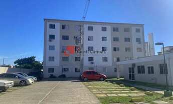 Imagem: Apartamento para Aluguel no bairro Estância