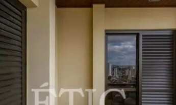 Imagem 2: Cobertura Vila Formosa