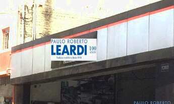 Imagem 4: TERRENO - MOOCA - SP